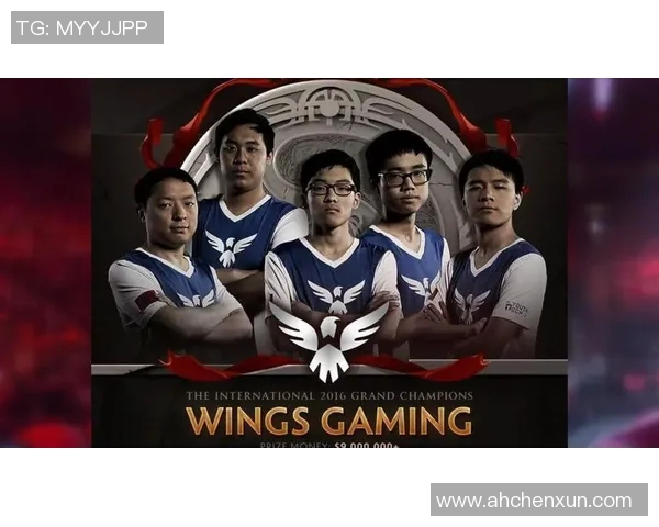 DOTA2最新状态排行榜揭晓WE战队荣登第三名引发关注 DOTA2最新状态排行榜揭晓WE战队荣登第三名引发关注