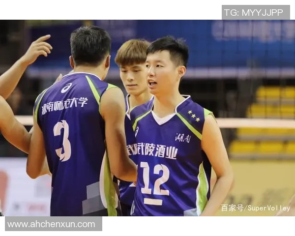 深圳排球队技术创新再攀高峰排球技术排名创历史新纪录 深圳排球队技术创新再攀高峰排球技术排名创历史新纪录