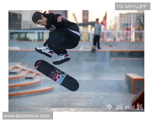 武汉滑板队的盯防策略分析与战术得失评估 武汉滑板队的盯防策略分析与战术得失评估