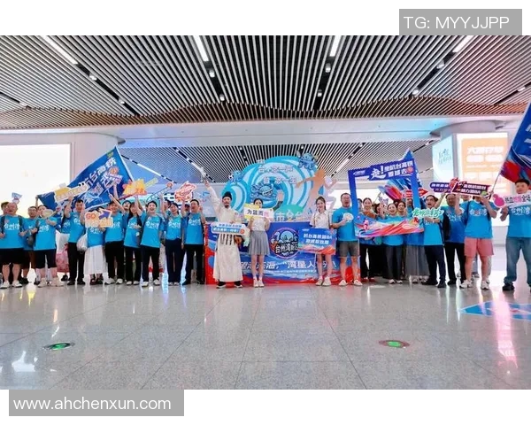 杭州羽毛球队速度之争引发热议球迷与专家各执己见 杭州羽毛球队速度之争引发热议球迷与专家各执己见