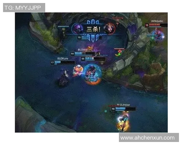 赛后复盘分析V5与BLG对决中的状态与表现探讨 赛后复盘分析V5与BLG对决中的状态与表现探讨