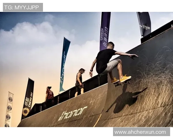 成都极限运动队的包夹战术解析与应用探讨 成都极限运动队的包夹战术解析与应用探讨