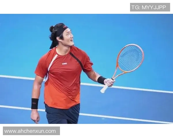 上海网球队的力量变革引发热议网球运动的新机遇与挑战 上海网球队的力量变革引发热议网球运动的新机遇与挑战