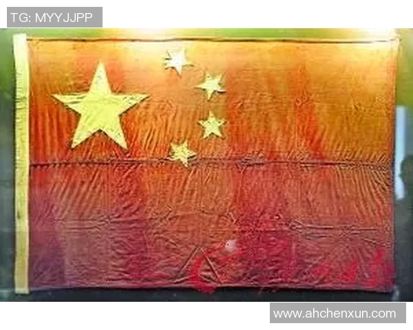 广州乒乓球队奋斗历程的真实记录与感人故事分享 广州乒乓球队奋斗历程的真实记录与感人故事分享