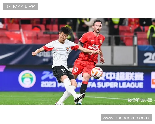 北京排球队在钻石联赛中以91分稳居积分榜首位 北京排球队在钻石联赛中以91分稳居积分榜首位