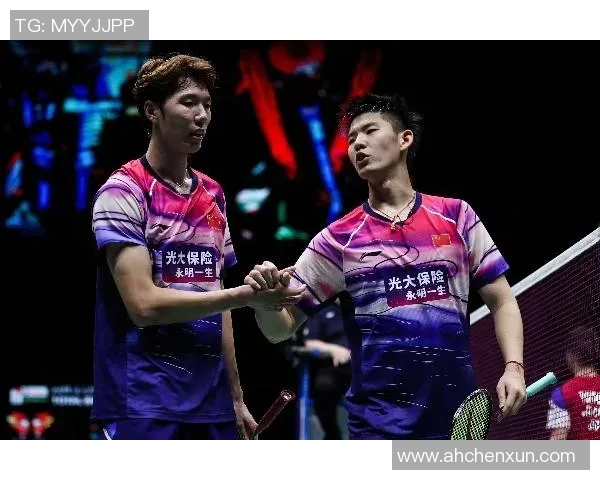 南京羽毛球队配合技巧深度解析与其他球队的对比研究 南京羽毛球队配合技巧深度解析与其他球队的对比研究