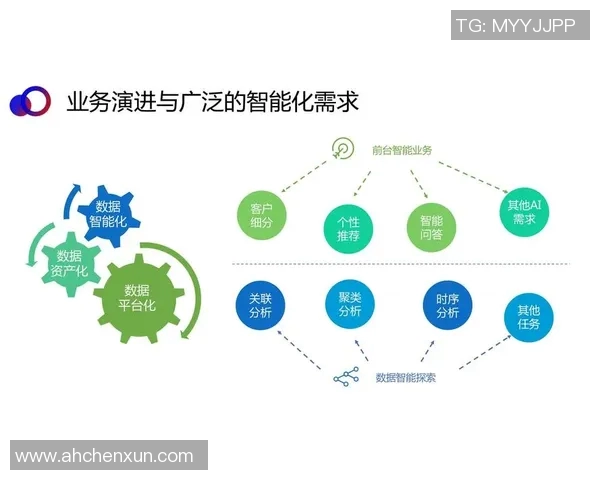 上海排球队盯防战术解析及其在比赛中的应用与影响 上海排球队盯防战术解析及其在比赛中的应用与影响