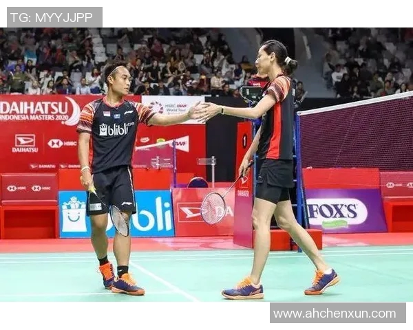 上海羽毛球队在欧锦赛中的实力展现与未来发展潜力分析 上海羽毛球队在欧锦赛中的实力展现与未来发展潜力分析