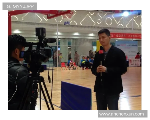 专访周敏:深入探讨她在排球领域取得成功的秘诀与经验分享 专访周敏:深入探讨她在排球领域取得成功的秘诀与经验分享