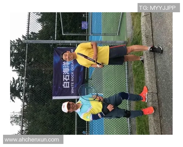 南京网球队的拼搏之路:一段关于坚持与梦想的网球纪实故事 南京网球队的拼搏之路:一段关于坚持与梦想的网球纪实故事