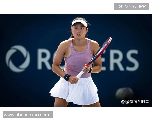 广州网球队的默契配合揭秘网球巨献背后的团队精神与训练故事 广州网球队的默契配合揭秘网球巨献背后的团队精神与训练故事