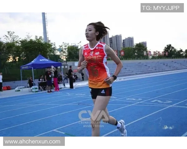 广州排球队耐力表现分析与提升策略探讨 广州排球队耐力表现分析与提升策略探讨