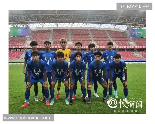 北京足球队的默契配合与战术探讨:提升球队整体实力的关键因素 北京足球队的默契配合与战术探讨:提升球队整体实力的关键因素