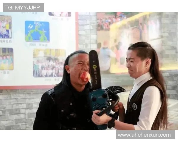 对话王磊:回顾网球生涯的辉煌与挑战与未来展望 对话王磊:回顾网球生涯的辉煌与挑战与未来展望