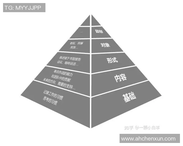杭州与南京排球队赛后复盘探讨团队协作的成功与不足之处 杭州与南京排球队赛后复盘探讨团队协作的成功与不足之处