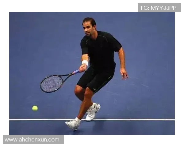 成都网球队边路渗透战术解析与深度剖析网球竞技的魅力与策略 成都网球队边路渗透战术解析与深度剖析网球竞技的魅力与策略