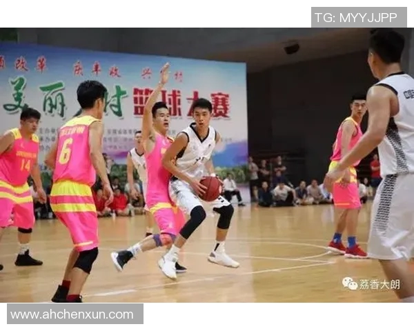 成都篮球队强势崛起荣登全国篮球力量排行榜第六名 成都篮球队强势崛起荣登全国篮球力量排行榜第六名