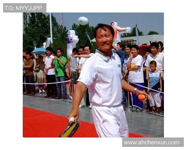 权威发布网球运动员个人能力实力排行榜揭晓引发热议 权威发布网球运动员个人能力实力排行榜揭晓引发热议