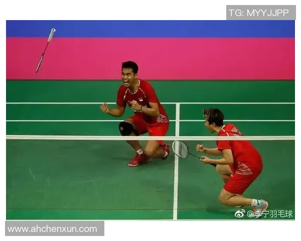 上海羽毛球队灵活应变的训练策略与比赛表现分析 上海羽毛球队灵活应变的训练策略与比赛表现分析