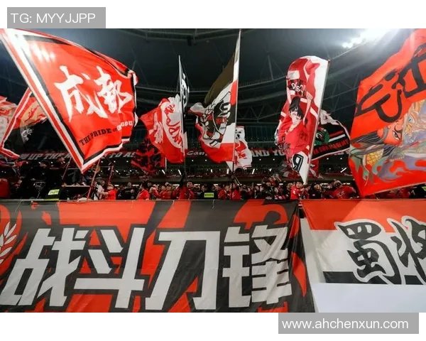 成都足球队状态引发热议球迷与专家观点大相径庭 成都足球队状态引发热议球迷与专家观点大相径庭