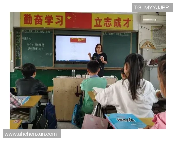 杭州排球队的成长之路:一段激情与奋斗交织的纪实故事 杭州排球队的成长之路:一段激情与奋斗交织的纪实故事