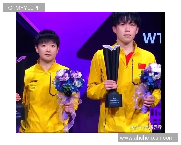 乒乓球的魅力:深入重庆乒乓球队技术与训练的秘密世界 乒乓球的魅力:深入重庆乒乓球队技术与训练的秘密世界