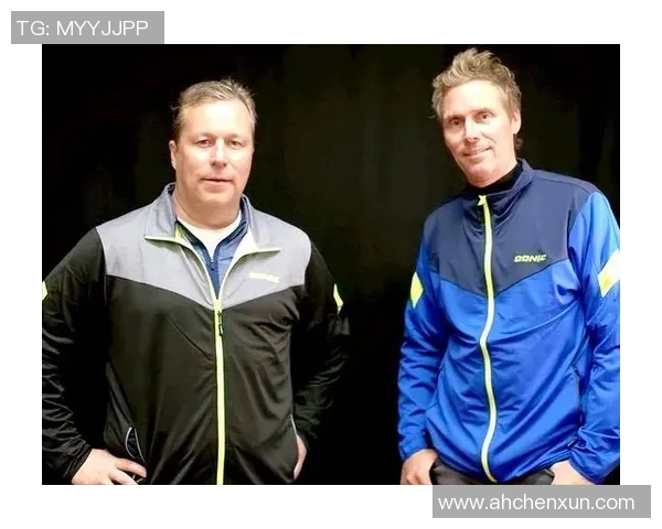 北京乒乓球队在欧锦赛中的默契配合与精彩表现分析 北京乒乓球队在欧锦赛中的默契配合与精彩表现分析