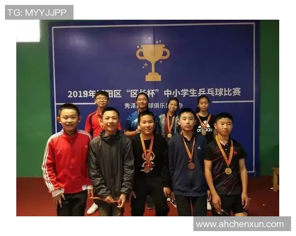 南京乒乓球队与杭州乒乓球队赛后心理素质分析与反思