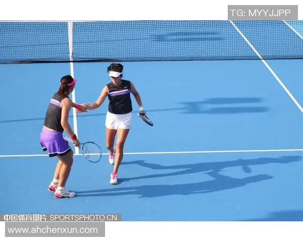 南京网球队耐力训练新模式引发热议助力运动员竞技水平提升 南京网球队耐力训练新模式引发热议助力运动员竞技水平提升