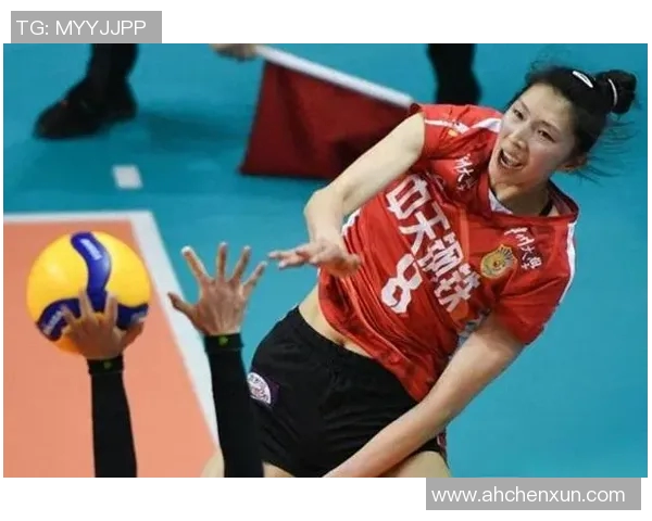 广州排球队的节奏变化与战术调整对比赛结果的影响分析