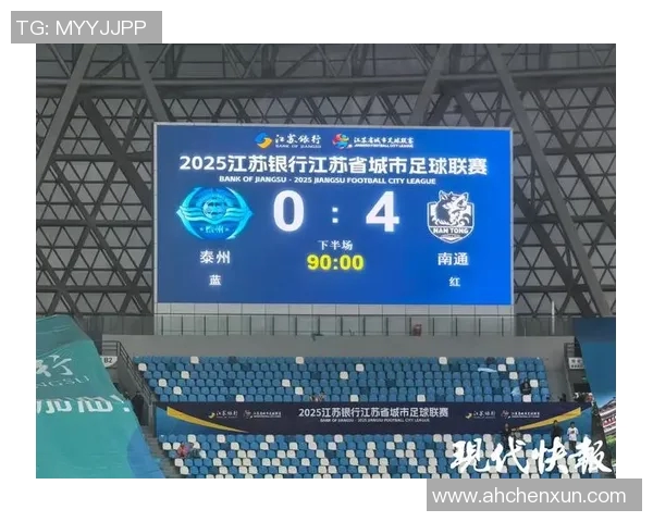 杭州篮球队以63分领跑洲际杯积分榜展现强劲实力和团队合作精神