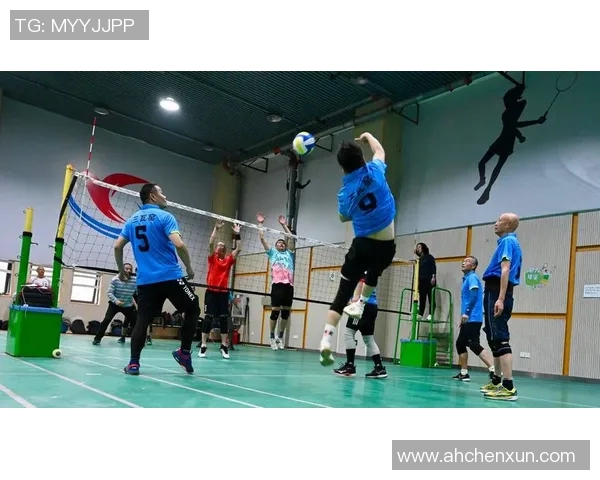 成都排球队在全国排球节奏排行榜中荣获第九名展现实力与潜力