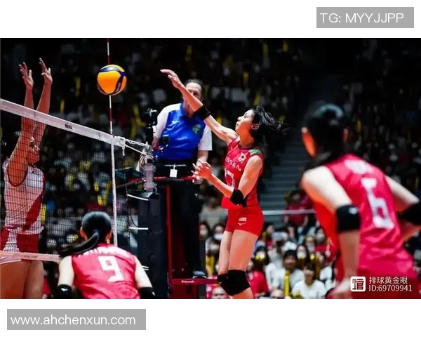 深入分析广州排球队反击战术的优势与实施策略