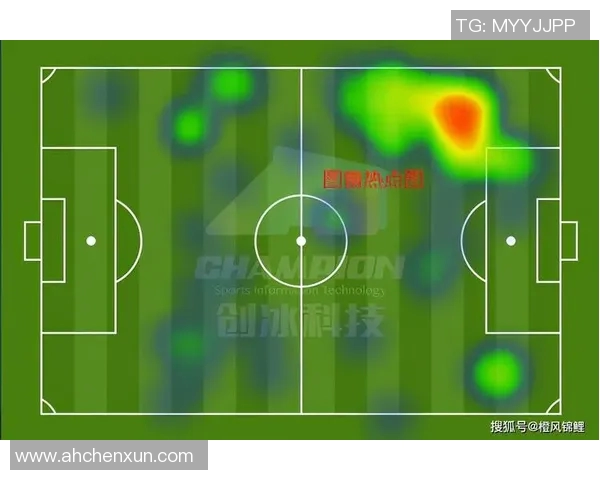 深圳排球队与上海排球队赛后复盘分析比赛经验与战术调整探讨