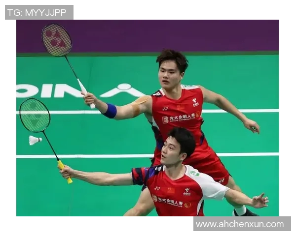 深圳羽毛球队进攻策略深度解析与技术揭秘