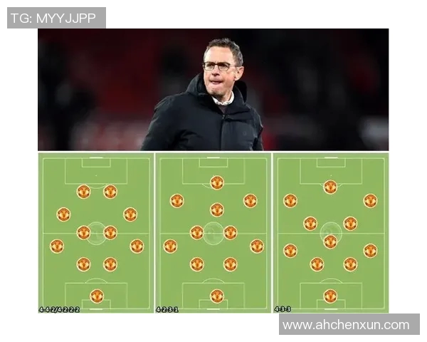 重庆足球队反击战术解析与深度剖析助力球队崛起之路