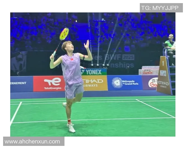 西安羽毛球队实力强劲最新羽毛球个人能力TOP10揭晓 西安羽毛球队实力强劲最新羽毛球个人能力TOP10揭晓