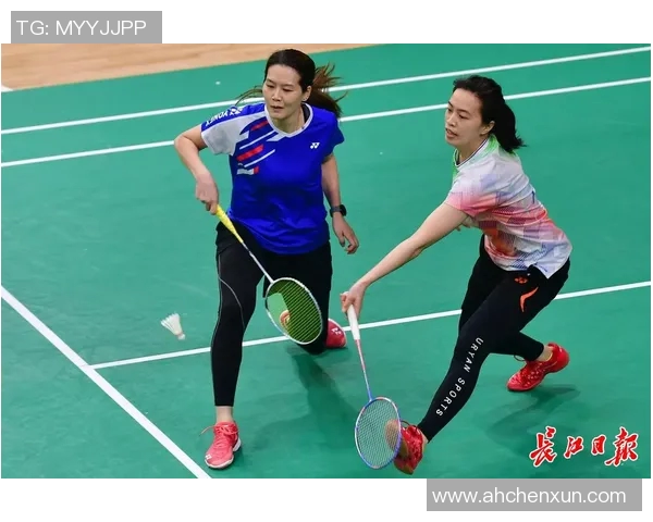 深圳羽毛球队与成都羽毛球队赛后状态分析与复盘总结 深圳羽毛球队与成都羽毛球队赛后状态分析与复盘总结