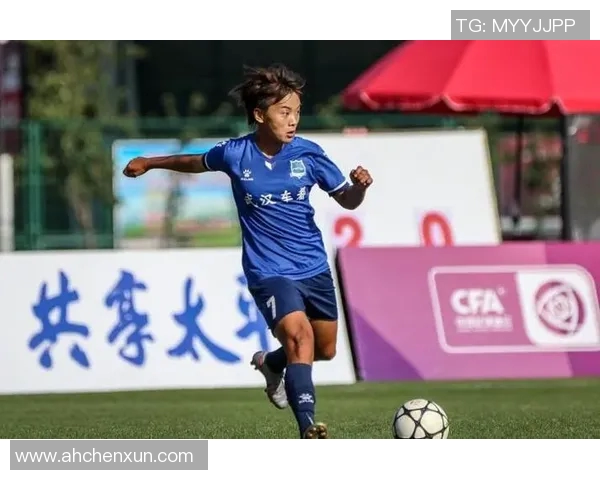 深圳足球队在全运会中的表现分析与未来展望 深圳足球队在全运会中的表现分析与未来展望