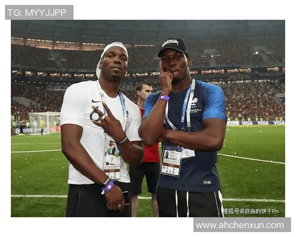 现役足球明星盘点全球足坛的璀璨之星与他们的传奇故事 现役足球明星盘点全球足坛的璀璨之星与他们的传奇故事