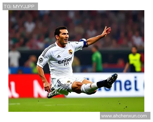 美国足球明星们的辉煌成就与传奇故事探秘 美国足球明星们的辉煌成就与传奇故事探秘