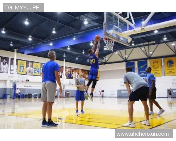 西安篮球队引领最新篮球技术十大趋势解析与发展前景展望 西安篮球队引领最新篮球技术十大趋势解析与发展前景展望