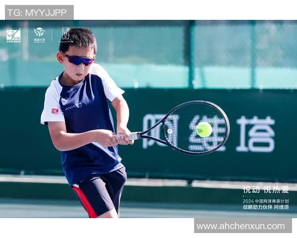 西安网球队荣登全国网球状态排行榜第四位展现强劲实力 西安网球队荣登全国网球状态排行榜第四位展现强劲实力