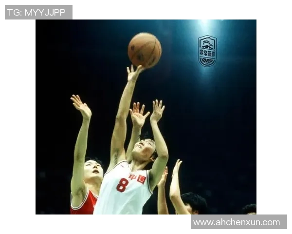 西安足球队在亚运会中的耐力表现分析与启示 西安足球队在亚运会中的耐力表现分析与启示