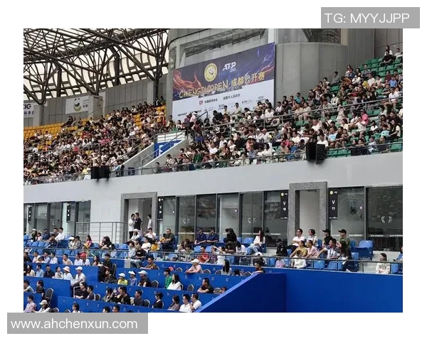 赛后分析:北京网球队与成都网球队实力对比及比赛亮点总结 赛后分析:北京网球队与成都网球队实力对比及比赛亮点总结