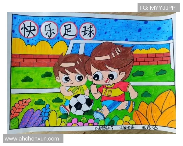 超萌足球明星的魅力与风采揭晓他们背后的故事与成长之路 超萌足球明星的魅力与风采揭晓他们背后的故事与成长之路