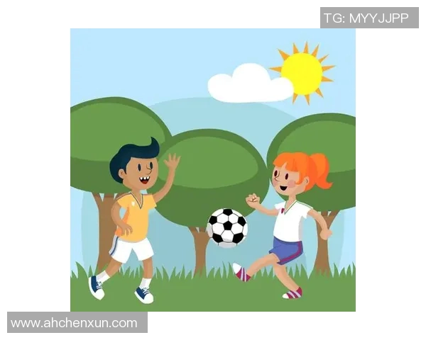 足球明星之子可爱头像展示男孩梦想与激情的完美结合 足球明星之子可爱头像展示男孩梦想与激情的完美结合