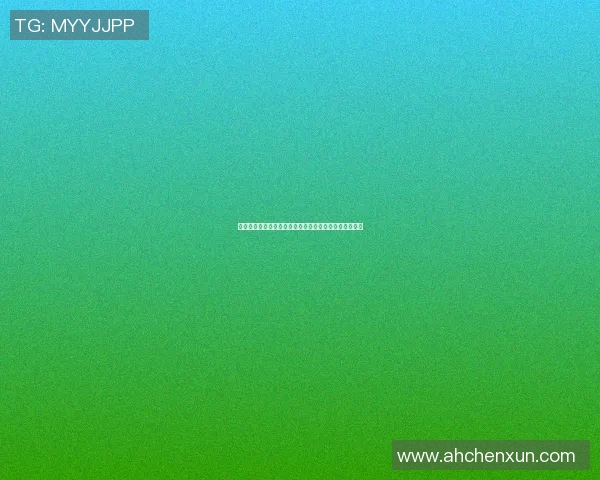 足球明星动态墙纸图片精选打造你的个性化桌面背景体验 足球明星动态墙纸图片精选打造你的个性化桌面背景体验