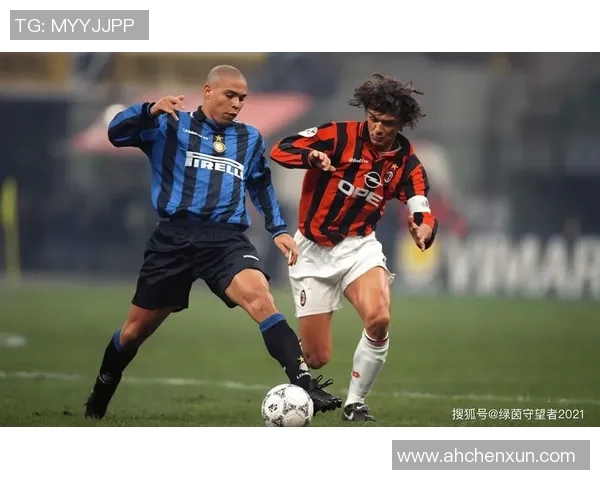 足球明星们的经典歌曲汇总与精彩瞬间回顾 足球明星们的经典歌曲汇总与精彩瞬间回顾