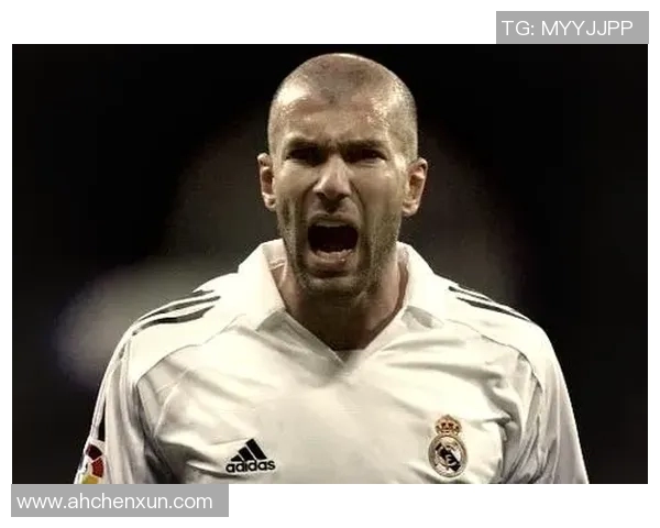 足球明星名字创意剪辑图片展现球场魅力与个人风采的艺术之旅 足球明星名字创意剪辑图片展现球场魅力与个人风采的艺术之旅